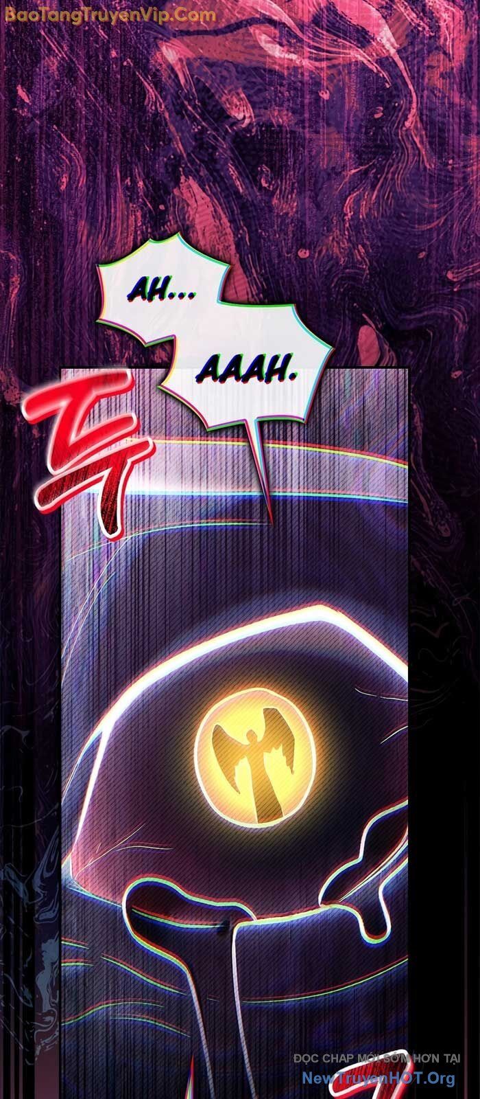 Ký Sự Hồi Quy: Chapter 145.1