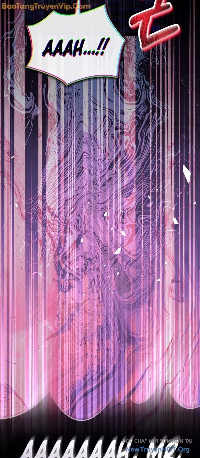 Ký Sự Hồi Quy: Chapter 145.1