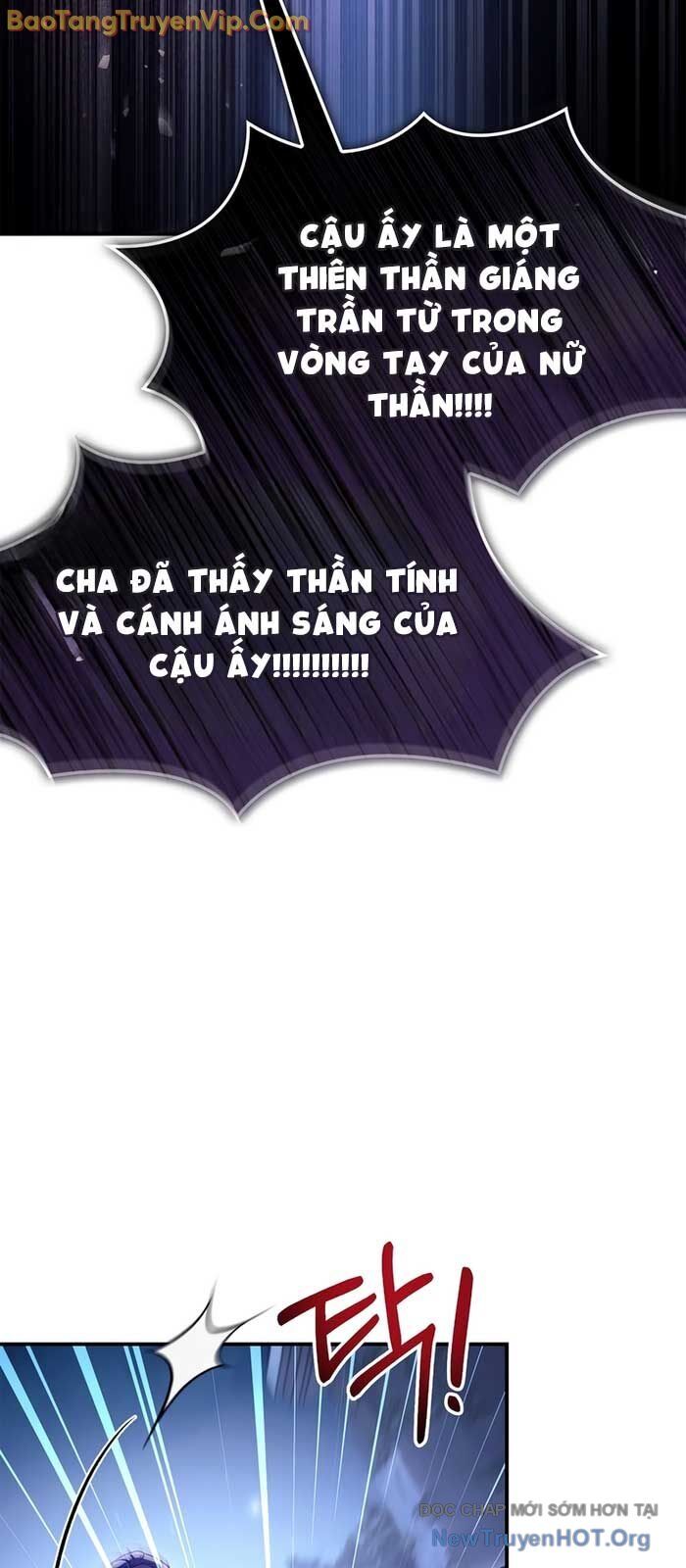 Ký Sự Hồi Quy: Chapter 145.1