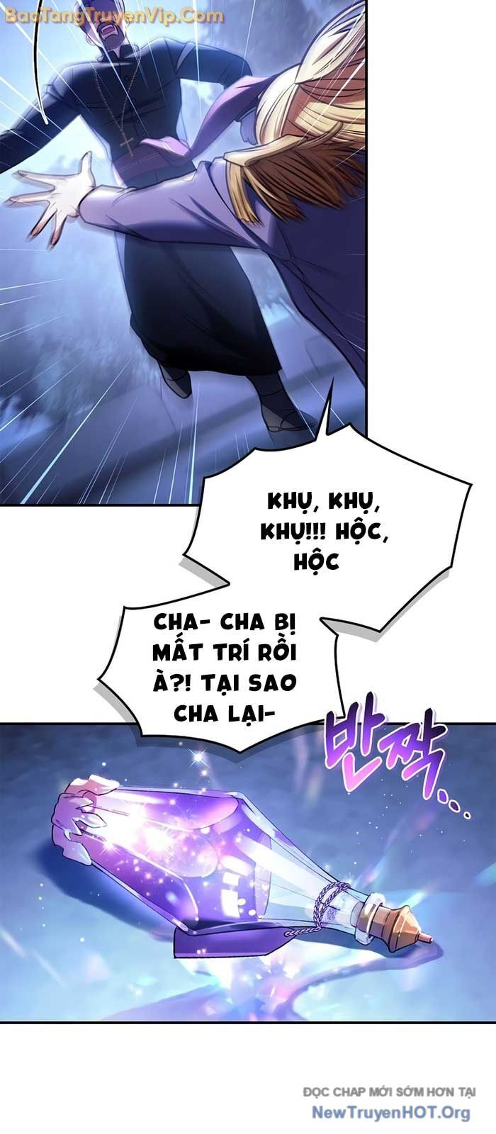Ký Sự Hồi Quy: Chapter 145.1