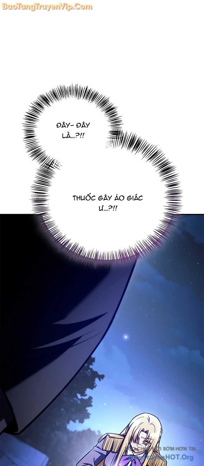 Ký Sự Hồi Quy: Chapter 145.1