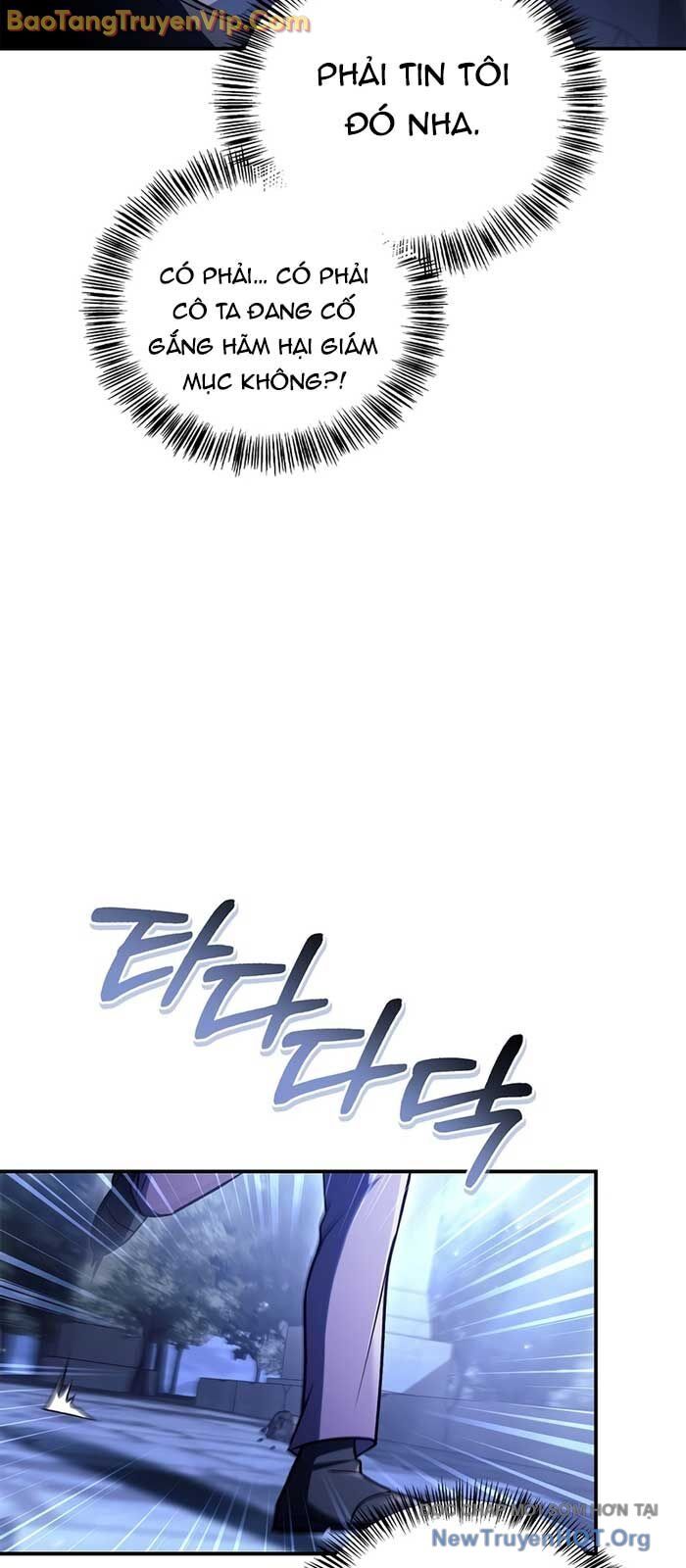 Ký Sự Hồi Quy: Chapter 145.1