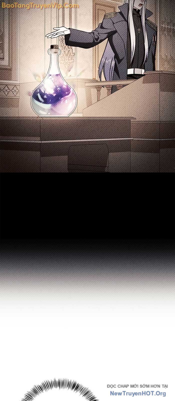 Ký Sự Hồi Quy: Chapter 145.1