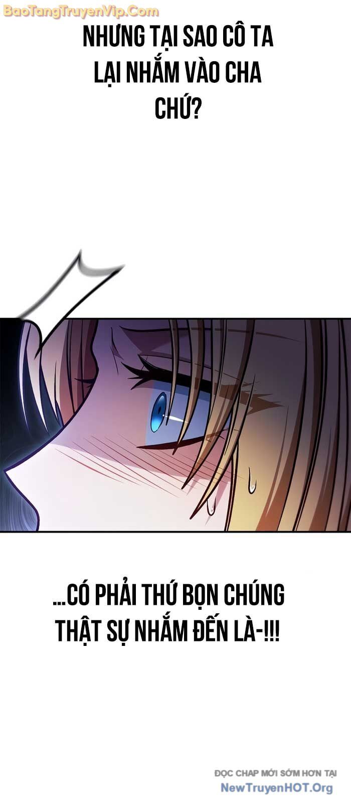 Ký Sự Hồi Quy: Chapter 145.1