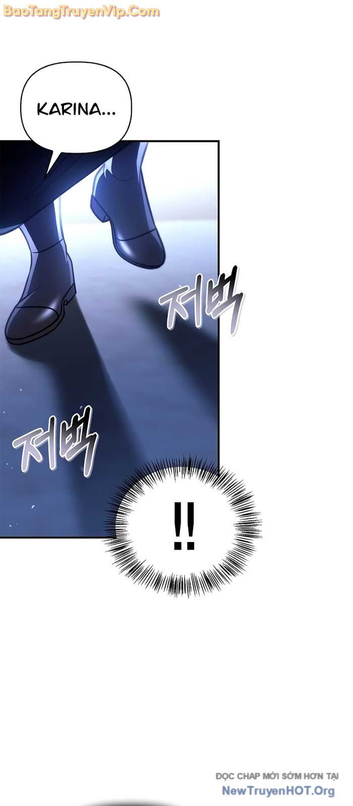 Ký Sự Hồi Quy: Chapter 145.1