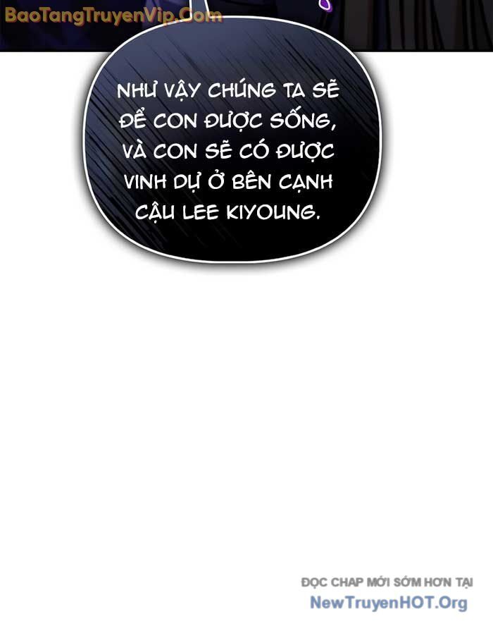 Ký Sự Hồi Quy: Chapter 145.1