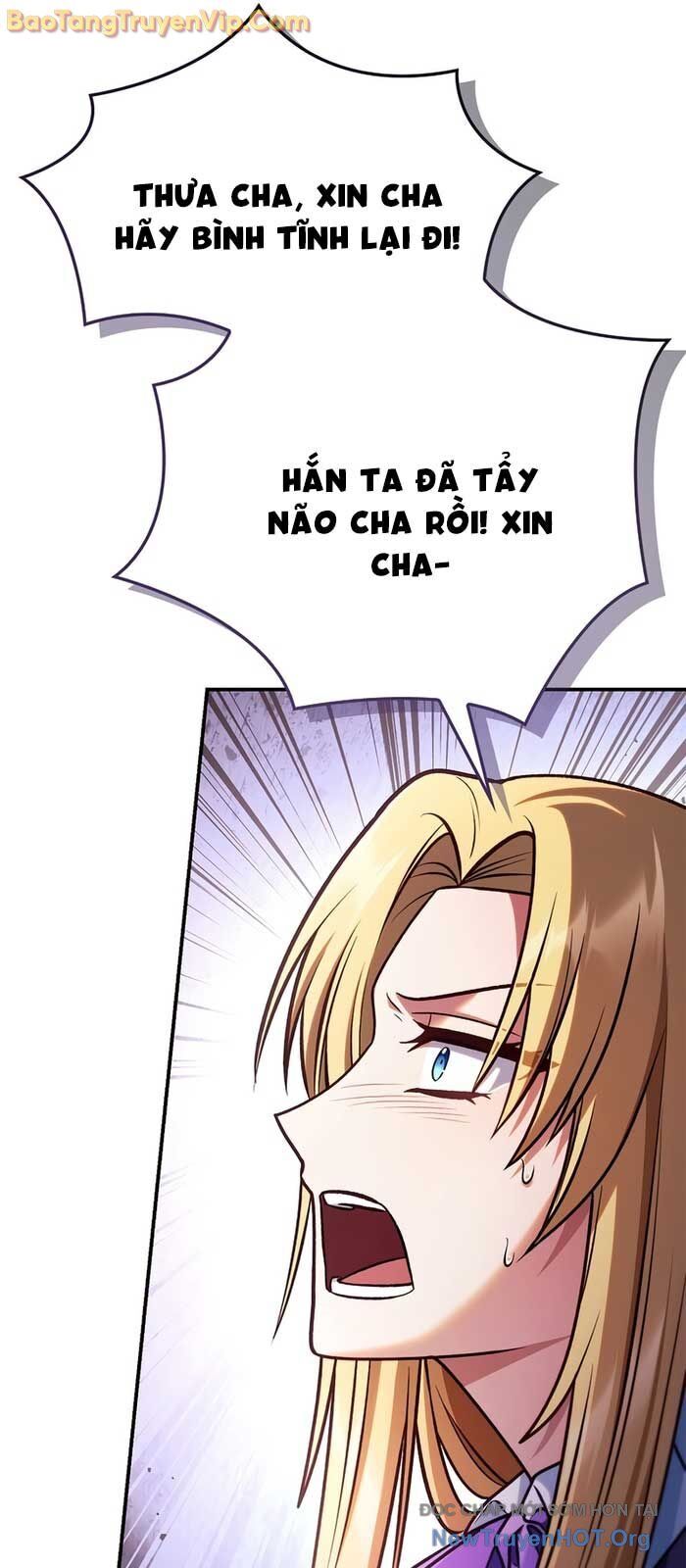 Ký Sự Hồi Quy: Chapter 145.1