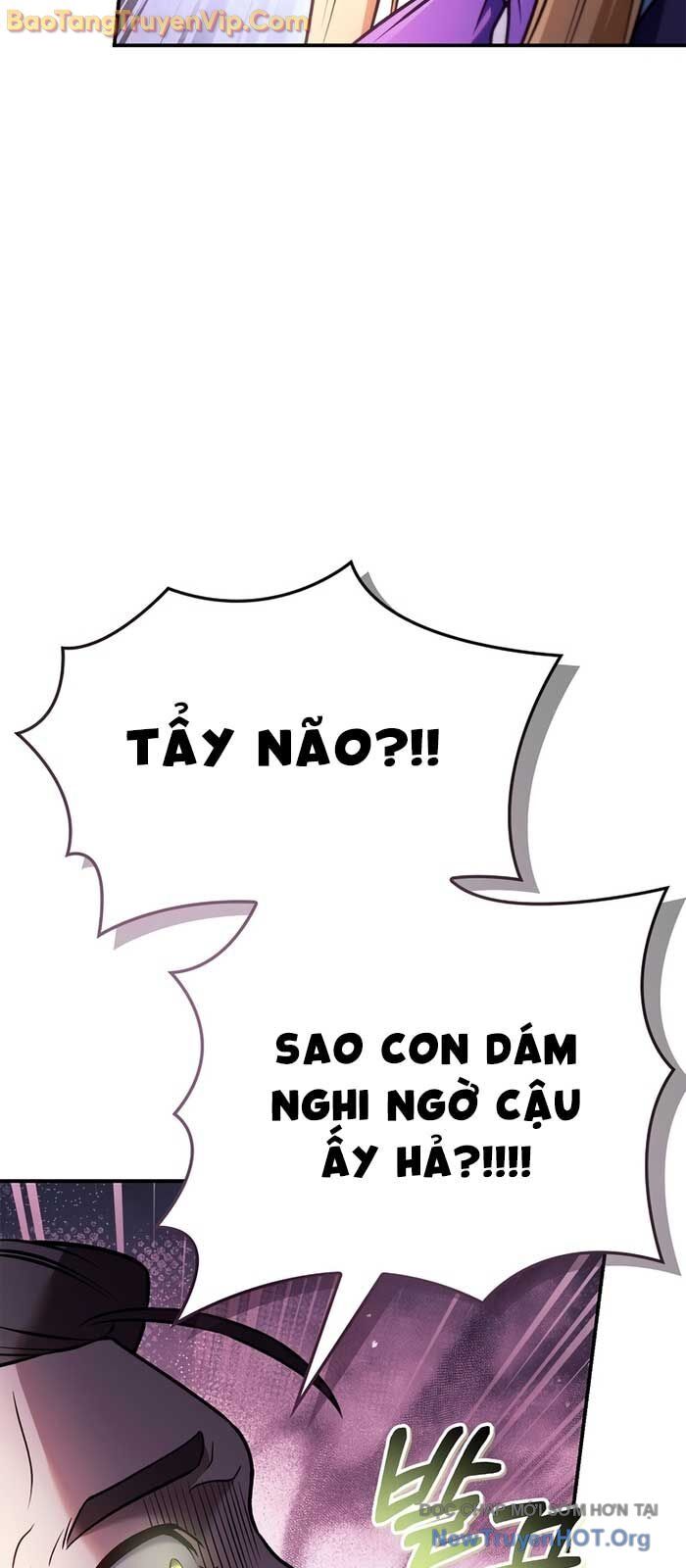 Ký Sự Hồi Quy: Chapter 145.1