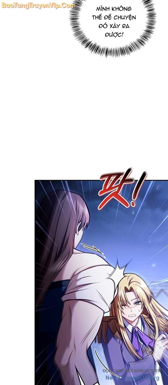 Ký Sự Hồi Quy: Chapter 145.1