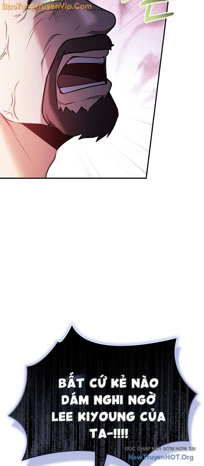 Ký Sự Hồi Quy: Chapter 145.1