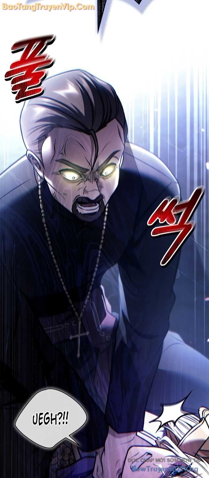 Ký Sự Hồi Quy: Chapter 145.1