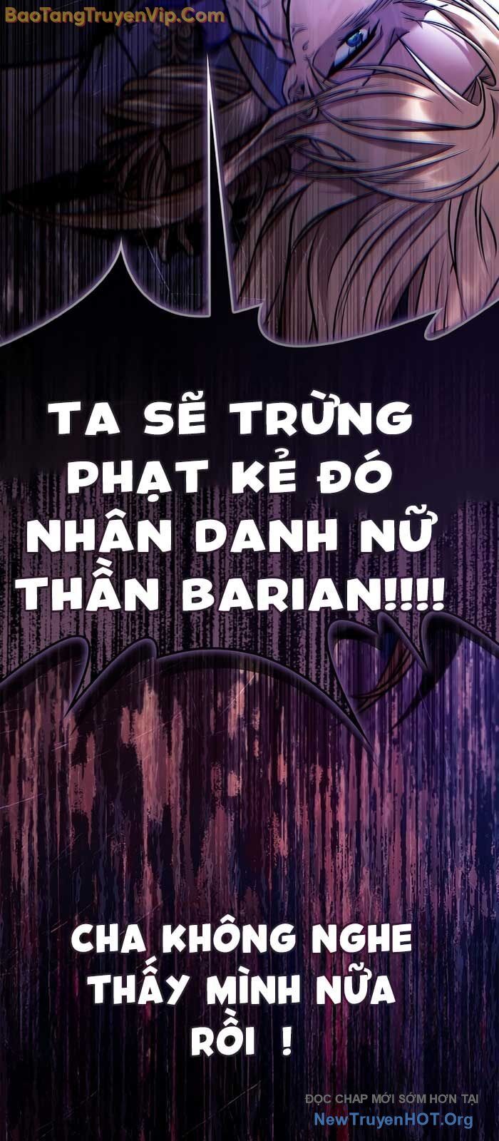 Ký Sự Hồi Quy: Chapter 145.1