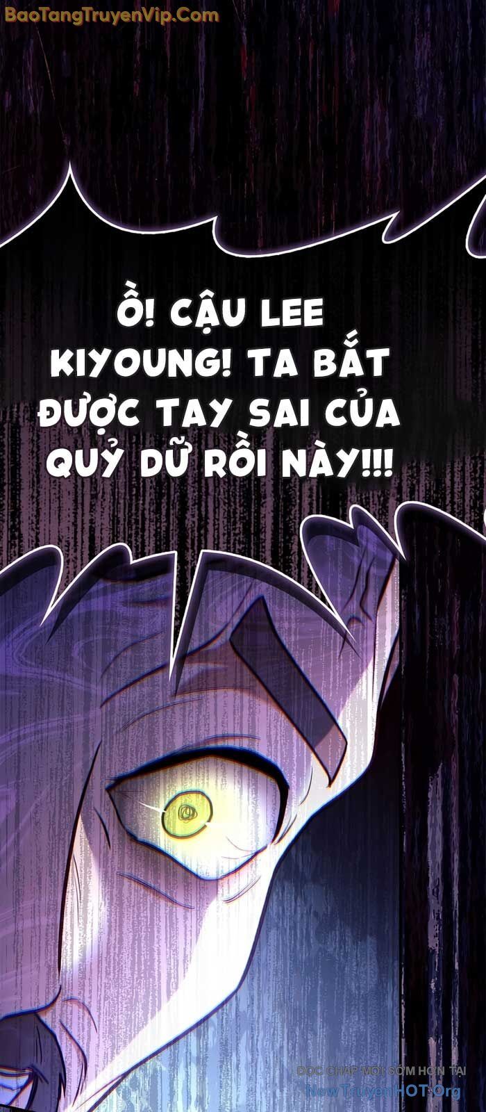 Ký Sự Hồi Quy: Chapter 145.1