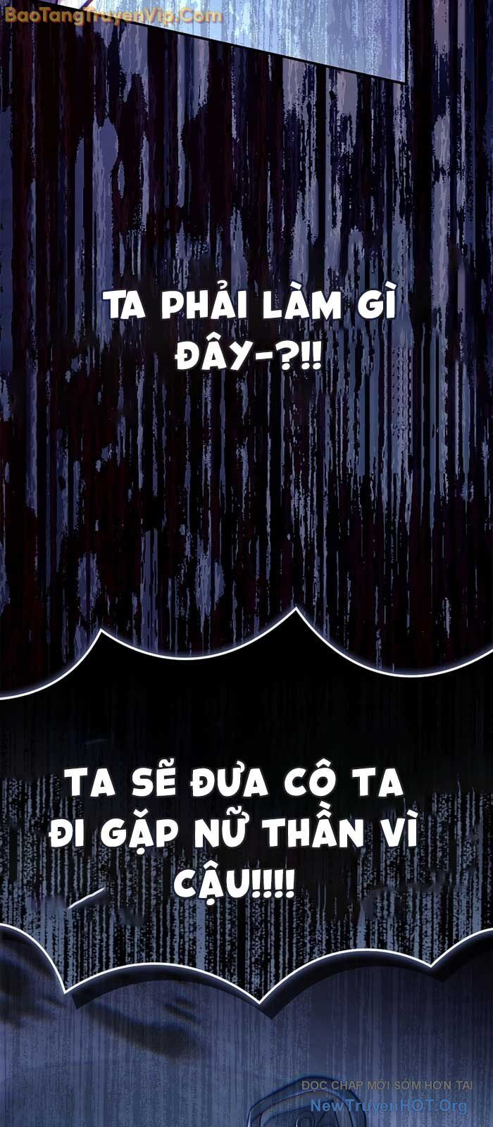 Ký Sự Hồi Quy: Chapter 145.1