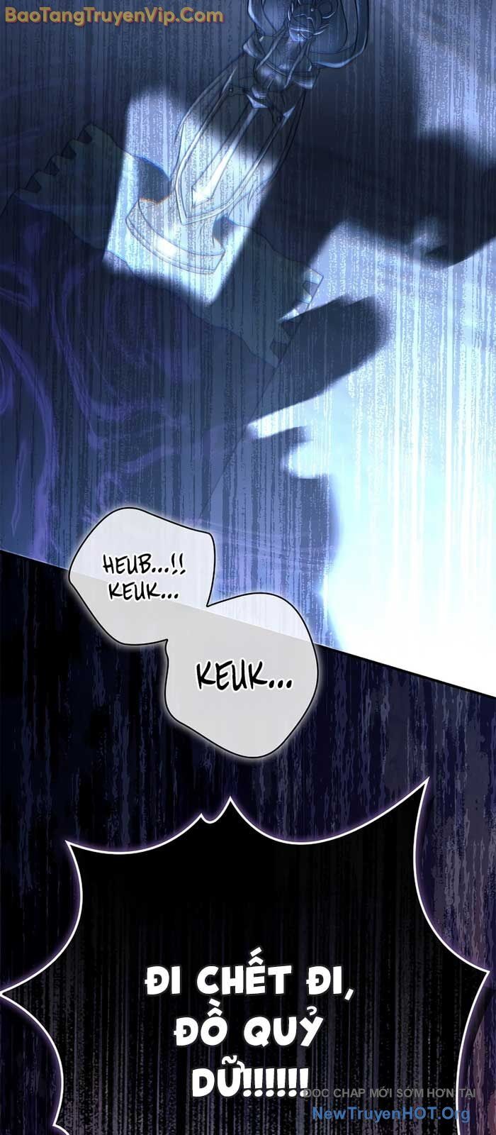 Ký Sự Hồi Quy: Chapter 145.1