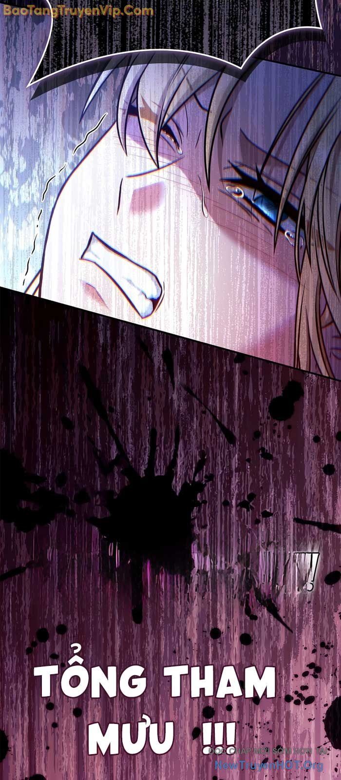 Ký Sự Hồi Quy: Chapter 145.1