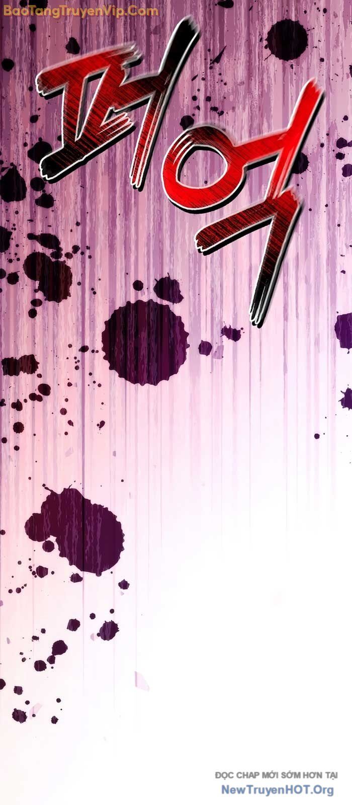 Ký Sự Hồi Quy: Chapter 145.1