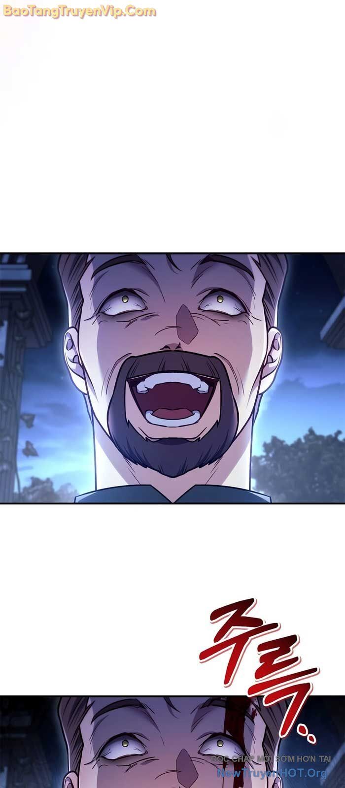 Ký Sự Hồi Quy: Chapter 145.1