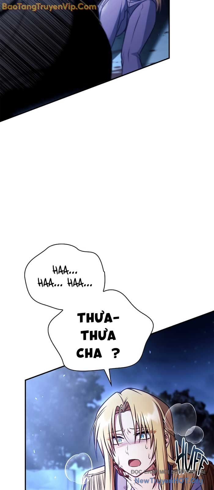 Ký Sự Hồi Quy: Chapter 145.1