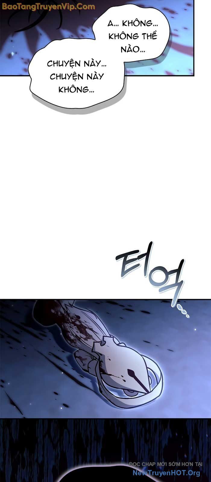 Ký Sự Hồi Quy: Chapter 145.1