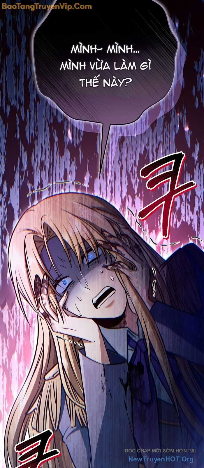 Ký Sự Hồi Quy: Chapter 145.1