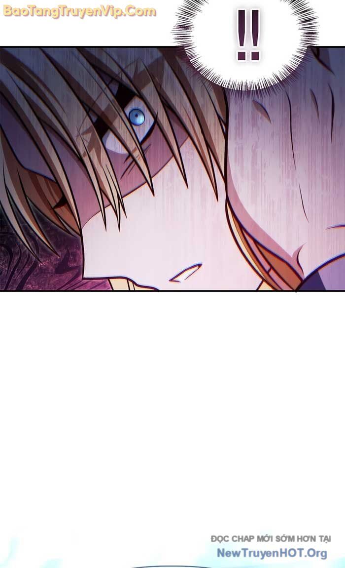 Ký Sự Hồi Quy: Chapter 145.1