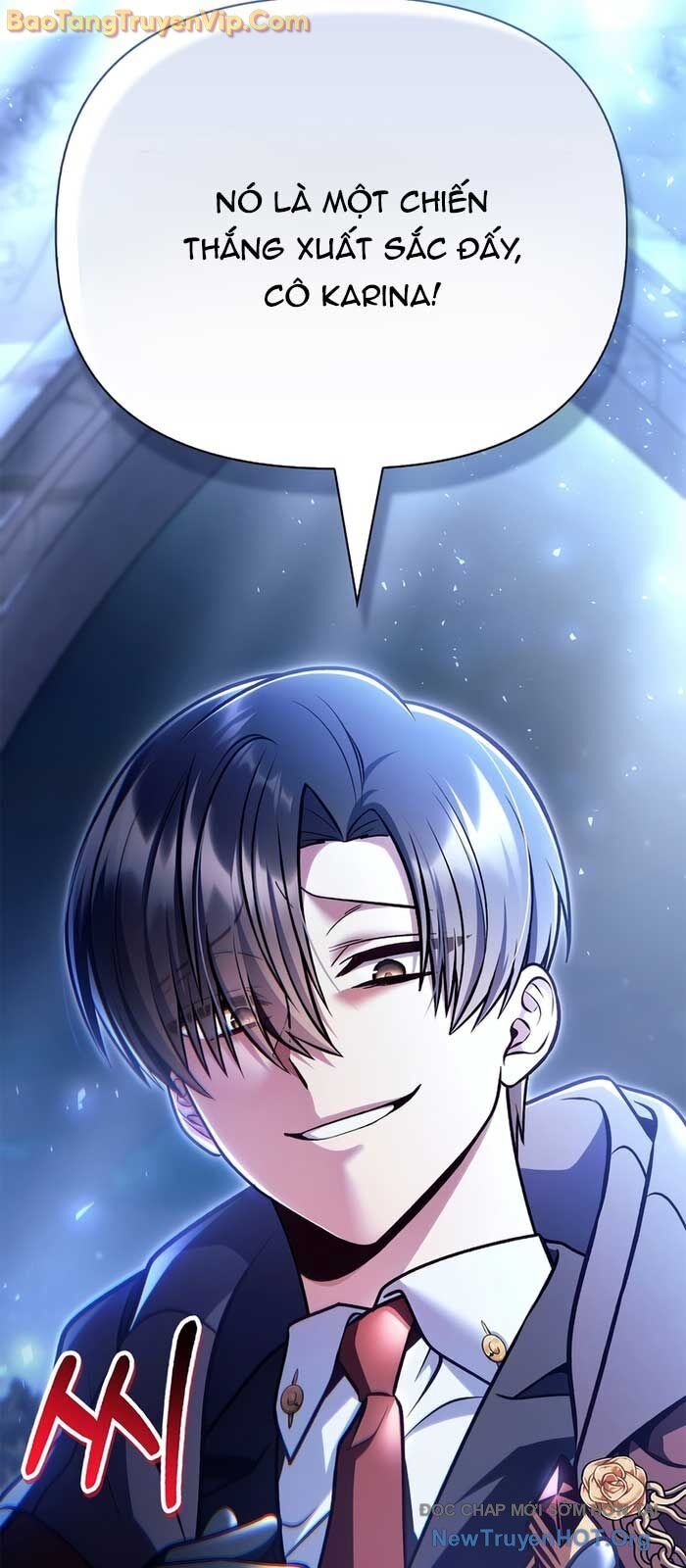 Ký Sự Hồi Quy: Chapter 145.1