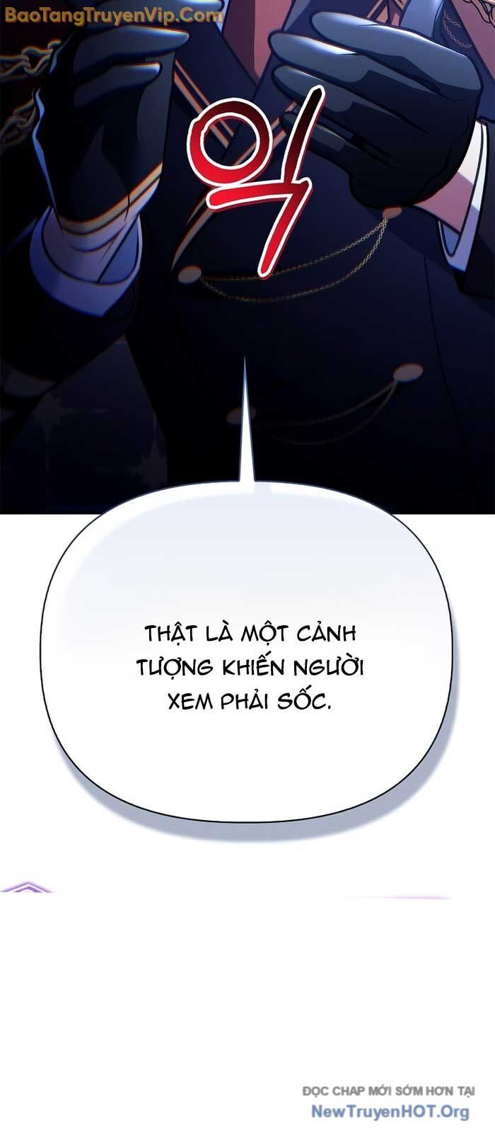 Ký Sự Hồi Quy: Chapter 145.1