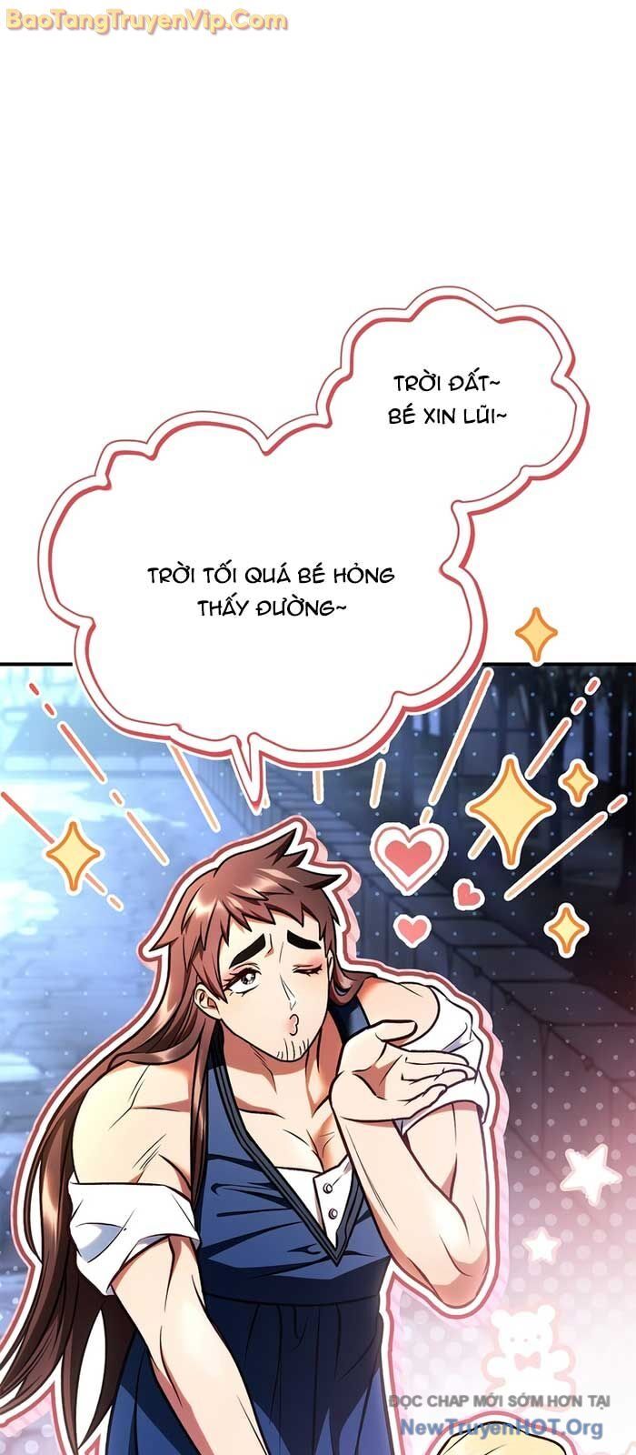 Ký Sự Hồi Quy: Chapter 145.1