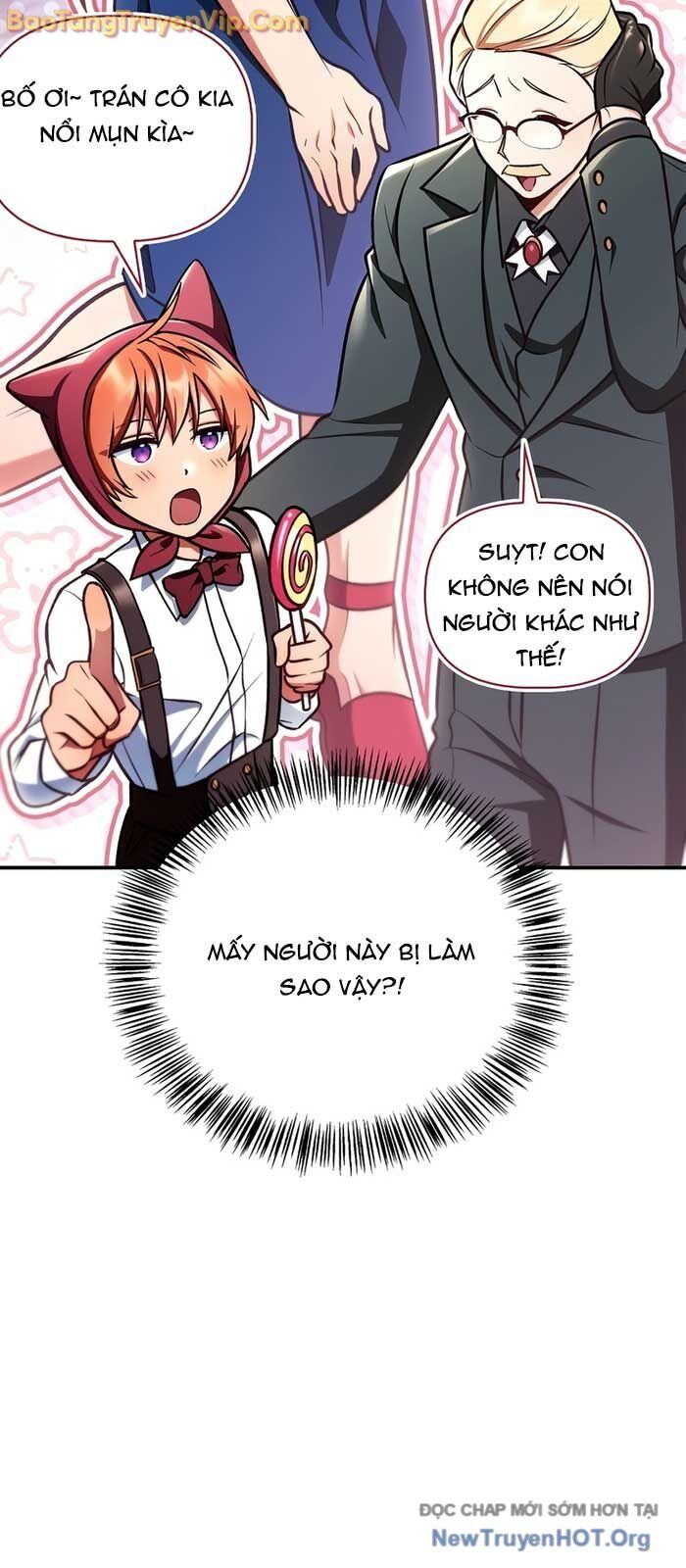 Ký Sự Hồi Quy: Chapter 145.1