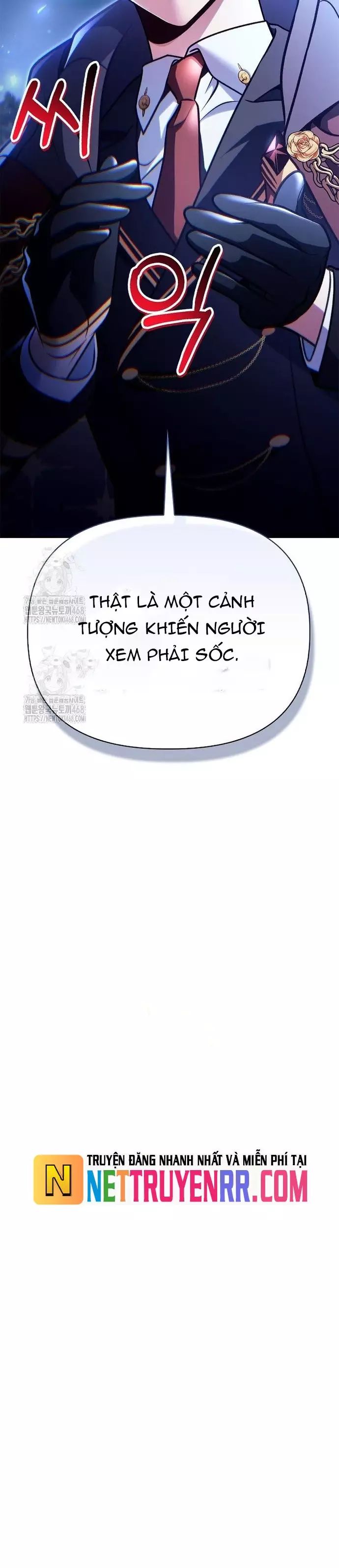 Ký Sự Hồi Quy: Chapter 145