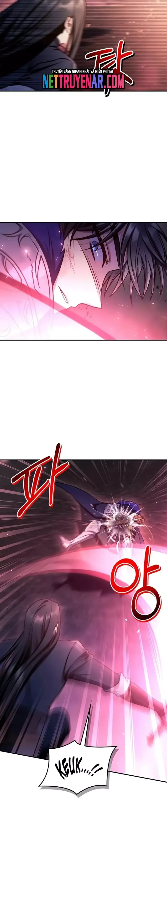 Ký Sự Hồi Quy: Chapter 148