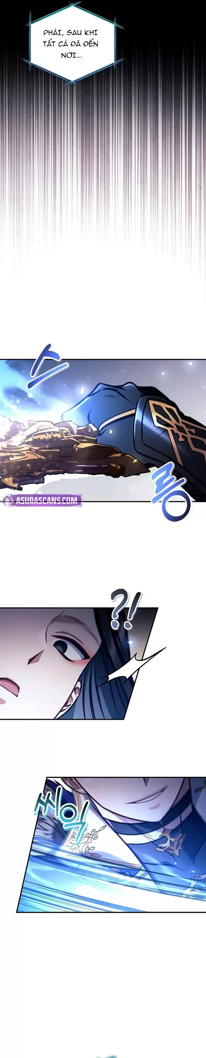 Ký Sự Hồi Quy: Chapter 148