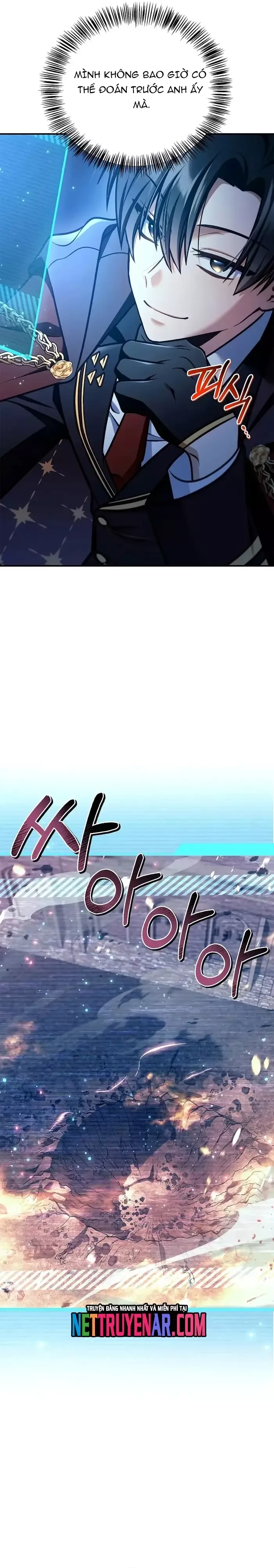 Ký Sự Hồi Quy: Chapter 148