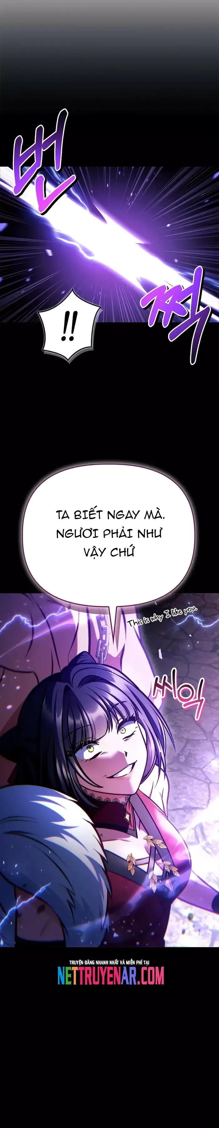 Ký Sự Hồi Quy: Chapter 148