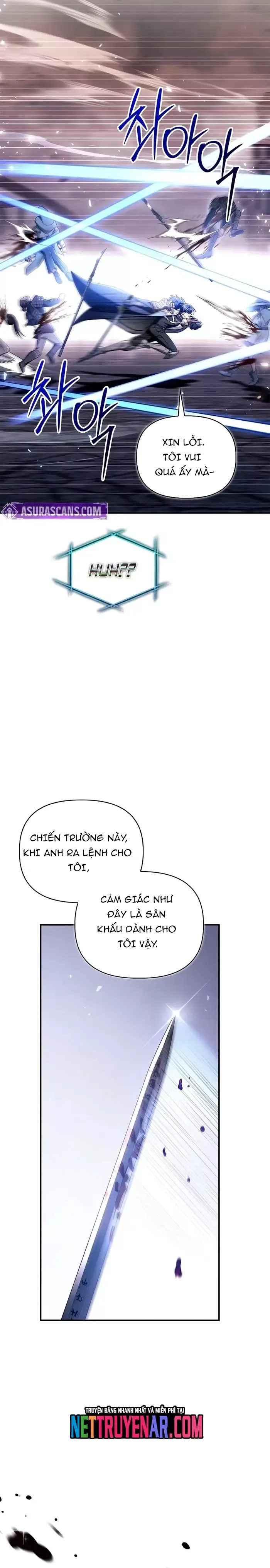 Ký Sự Hồi Quy: Chapter 148