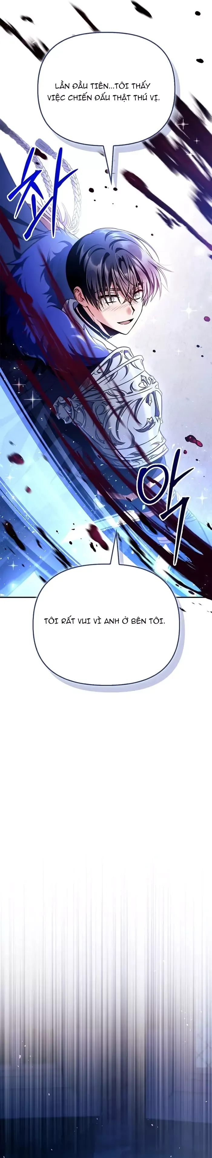 Ký Sự Hồi Quy: Chapter 148
