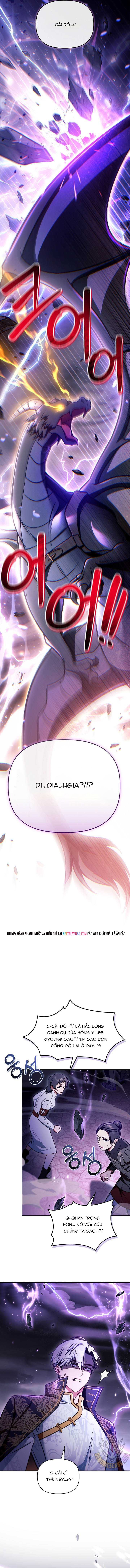 Ký Sự Hồi Quy: Chapter 149