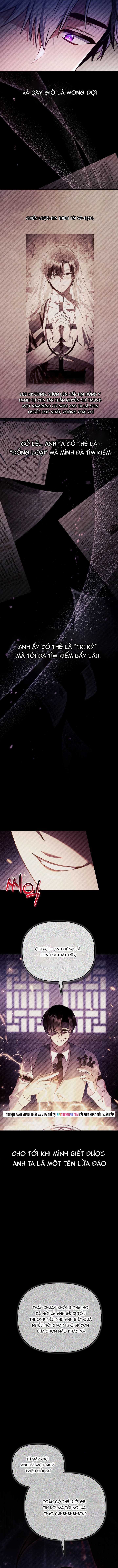 Ký Sự Hồi Quy: Chapter 149
