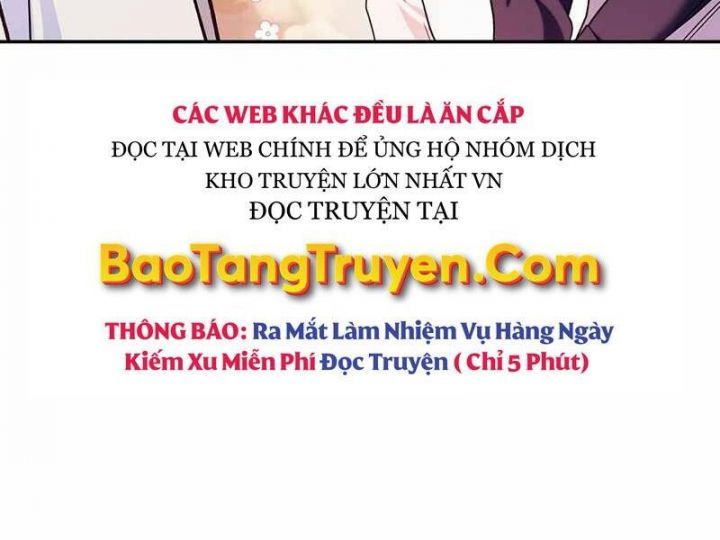 Ký Sự Hồi Quy: Chapter 42