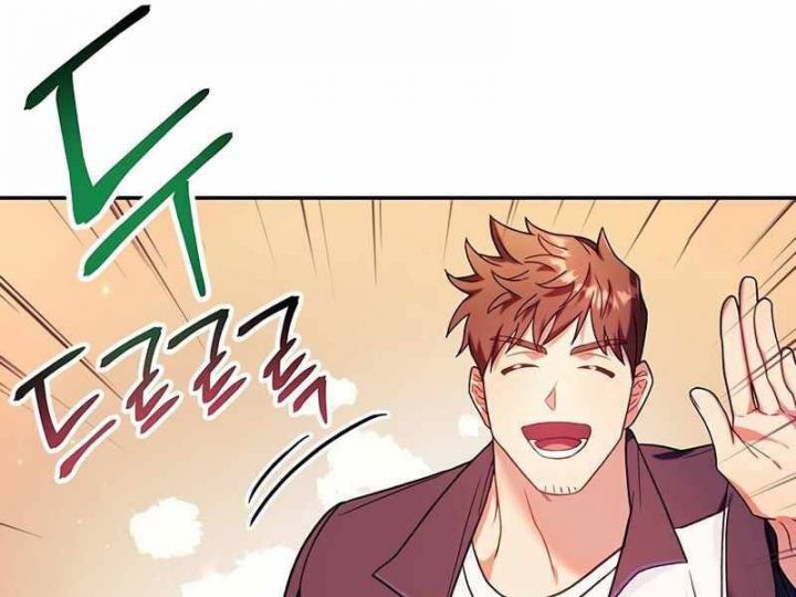 Ký Sự Hồi Quy: Chapter 42