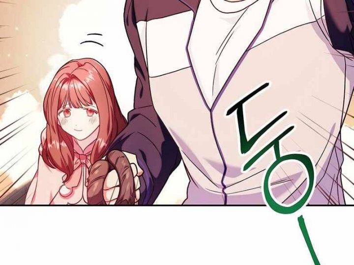 Ký Sự Hồi Quy: Chapter 42