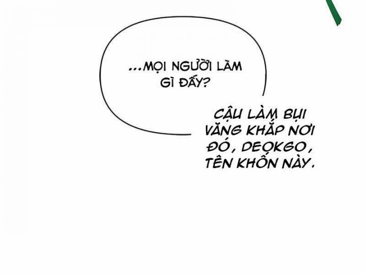 Ký Sự Hồi Quy: Chapter 42