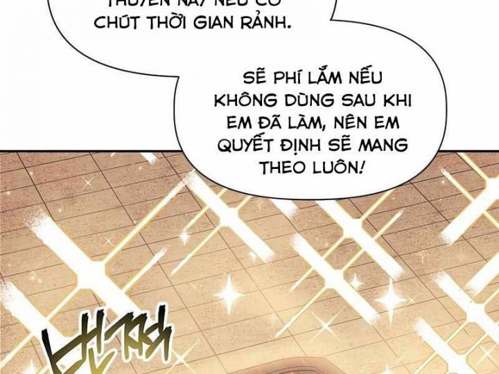 Ký Sự Hồi Quy: Chapter 42