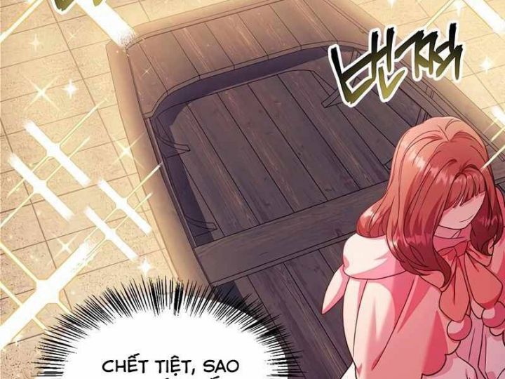 Ký Sự Hồi Quy: Chapter 42