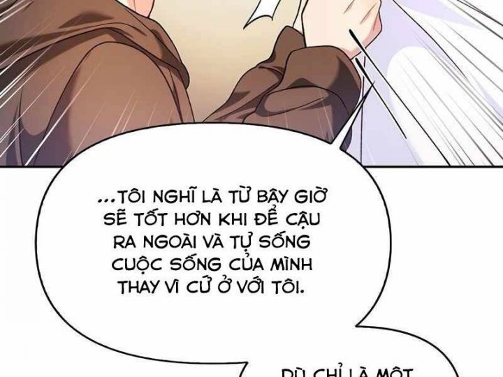 Ký Sự Hồi Quy: Chapter 42