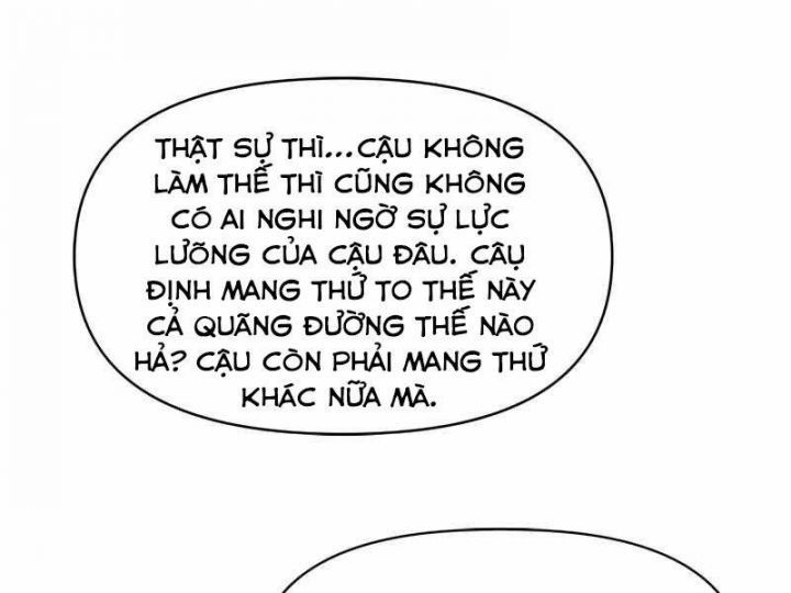 Ký Sự Hồi Quy: Chapter 42