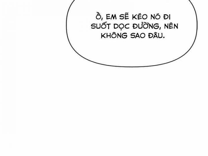 Ký Sự Hồi Quy: Chapter 42