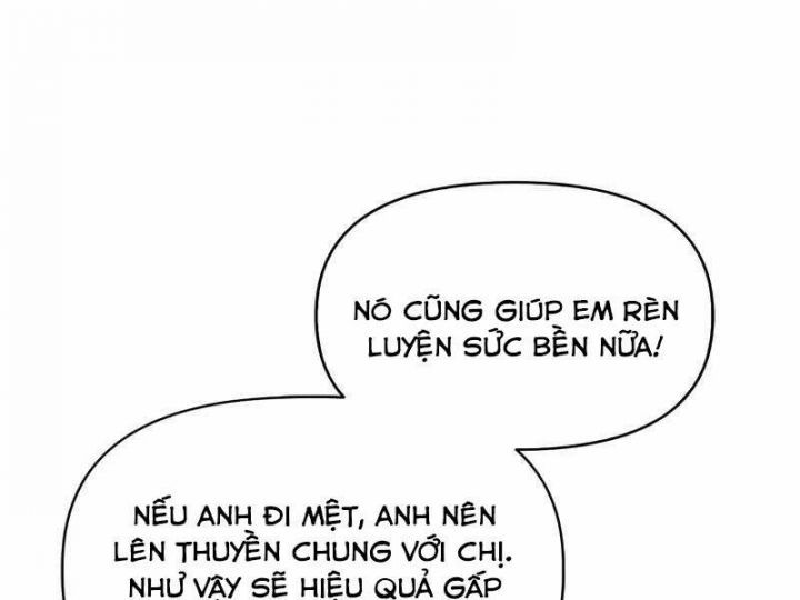 Ký Sự Hồi Quy: Chapter 42