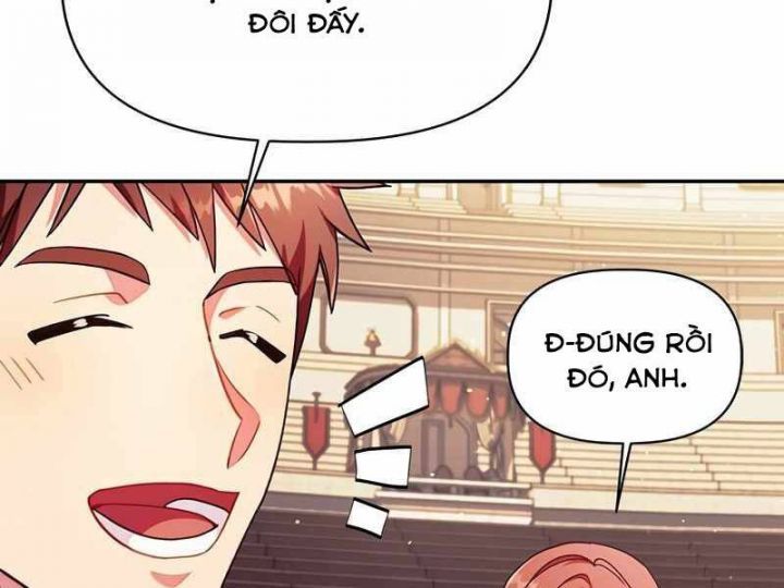 Ký Sự Hồi Quy: Chapter 42